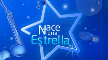 ¡Momento de tensión! Exfigura de ‘Nace una estrella’ confrontó a supuestos ladrones en Italia: ‘Me golpeó con el puño’