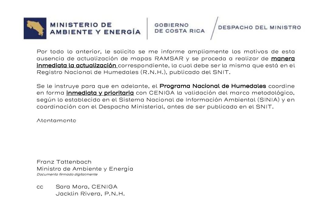 Franz Tattenbach Capra