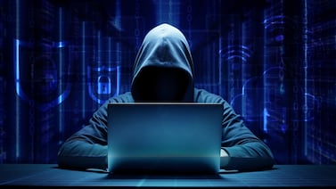 Costa Rica ante la creciente amenaza cibernética: ¿está preparado para proteger su información digital?