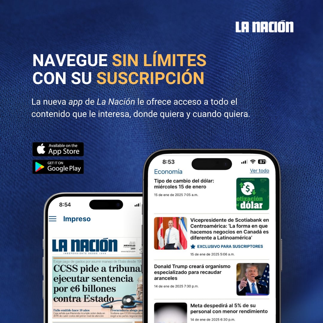 Nueva App