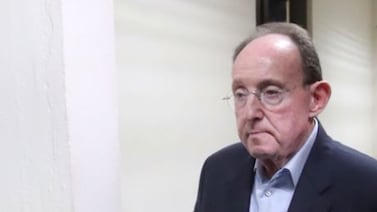 Fallece Samuel Yankelewitz, fundador de Yanber y exlíder empresarial de Costa Rica