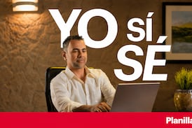 BAC pone a disposición de las empresas una gestión optimizada, digitalizada y segura en el pago de su planilla