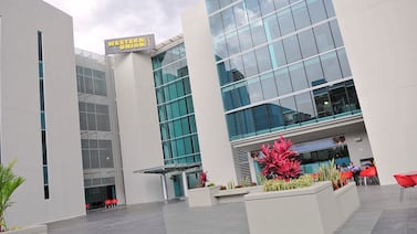 Western Union anuncia cambios en Costa Rica que se ejecutarán en los próximos 12 meses