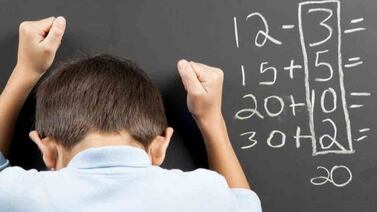 Trastorno por déficit de atención con hiperactividad: Claves para su manejo