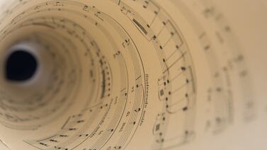 La pregunta que aún se hace Costa Rica: ‘¿Para qué tractores sin violines?’