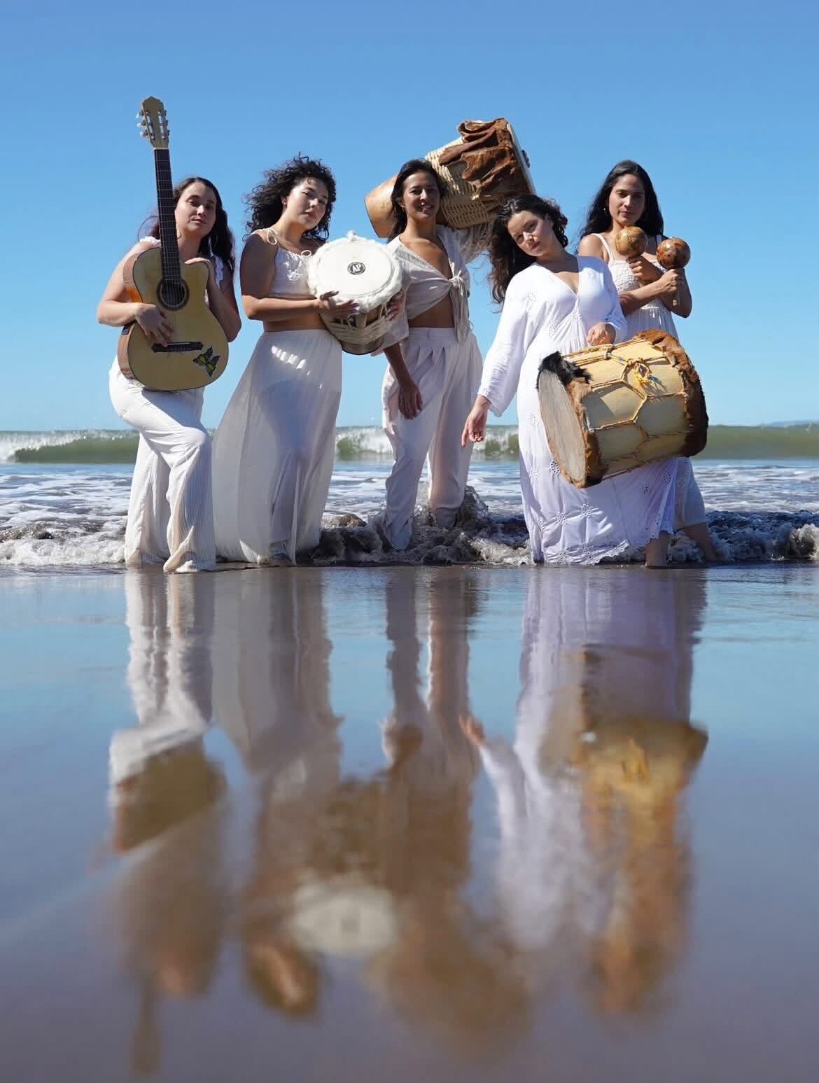 La undécima edición del Festival Internacional de Calypso Walter Ferguson contará con una amplia agenda de conciertos y talleres completamente gratuitos en el Parque Central de Cahuita.