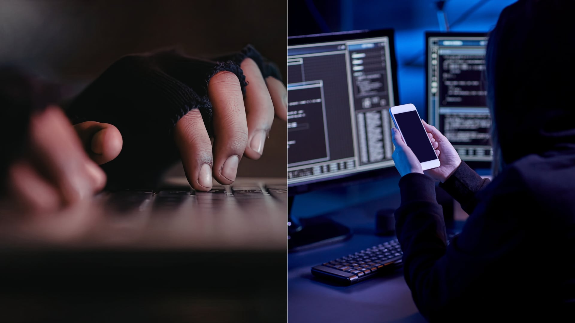 Autoridades alertan sobre robo de cuentas en Signal y WhatsApp mediante ingeniería social. Los atacantes engañan a las víctimas para obtener códigos PIN.