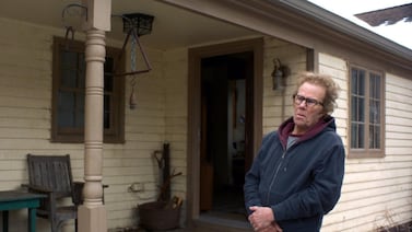 Conozca la película ganadora del León de Oro del 2025, estreno en salas de Costa Rica