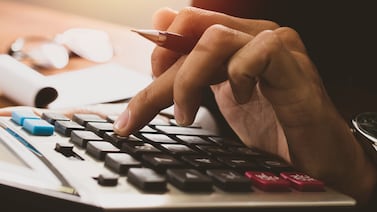 Hacienda depositará ¢250.000 millones en aguinaldos en esta fecha