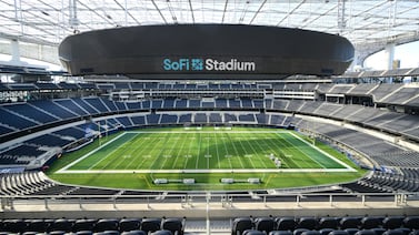 ¿Un Mundial de fútbol con Irán en Estados Unidos? Vea todas las respuestas y las dudas