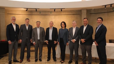 Nueva directiva de ‘La Nación’ reafirma fidelidad a principios fundacionales