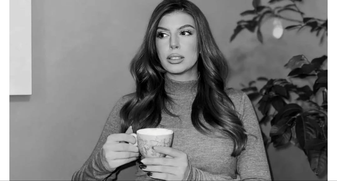 Adna Rovčanin-Omerbegović