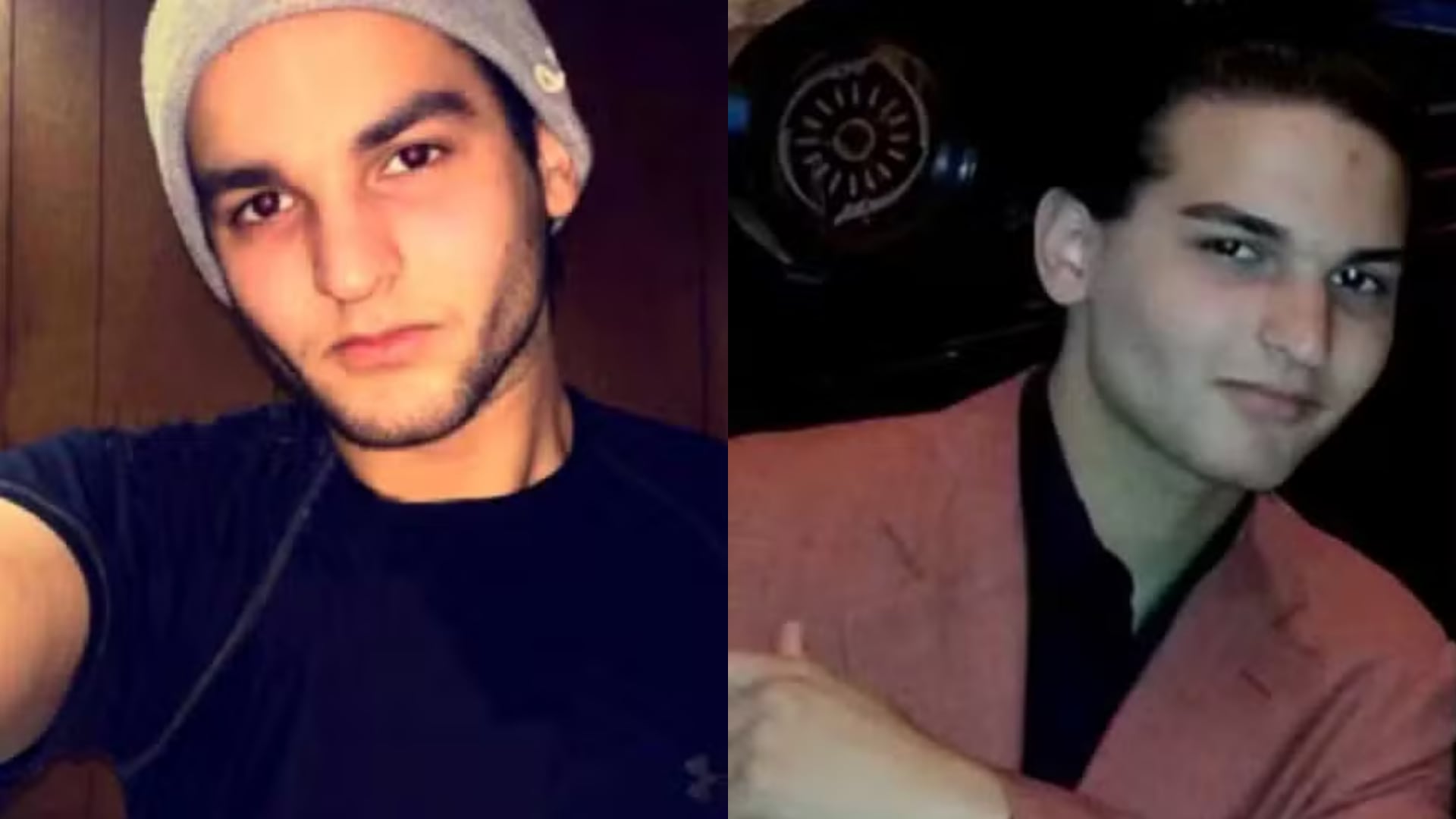 Joe DiMeo sufrió un choque en 2018 que cambió su vida y lo llevó a un trasplante histórico. Años después, explica qué factor físico resultó determinante.