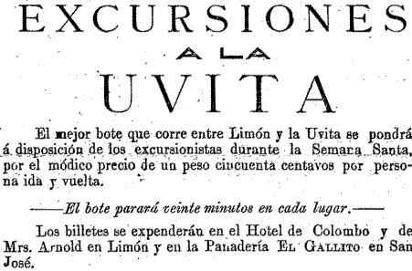 El Heraldo 28-03-1893
