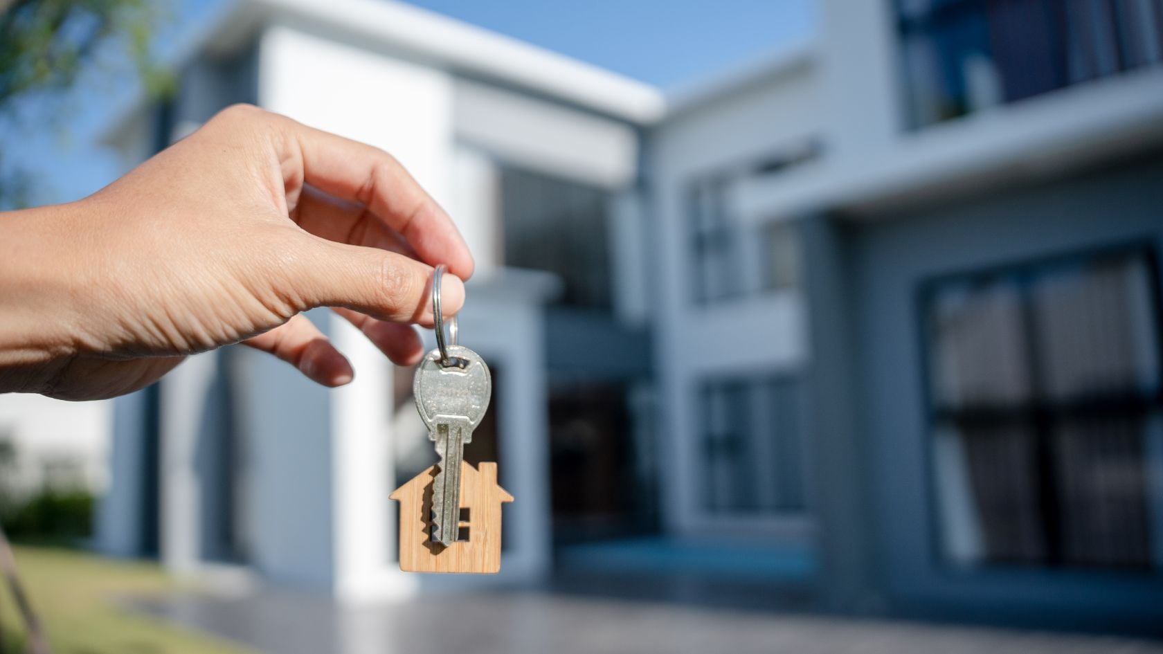 Airbnb informó que en Costa Rica aumentó la cantidad de personas que alquilan su propiedad esporádicamente