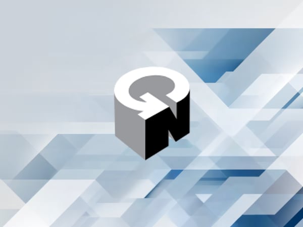 Noticias Grupo Nación