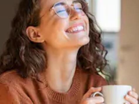 Un estudio revela con qué hay que mezclar el café para tener más energía y mejorar el estado de ánimo