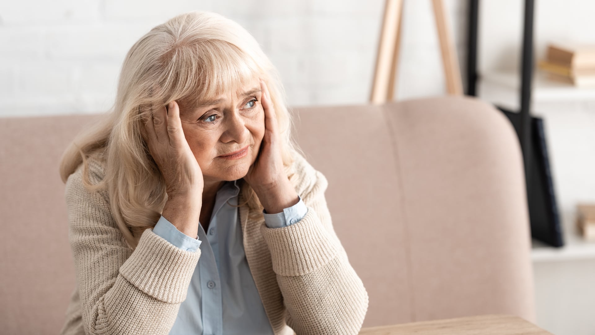 La Universidad de Harvard señaló siete hábitos cotidianos que influyen en la memoria y recomendó cambios para cuidar el cerebro y reducir el desgaste cognitivo.