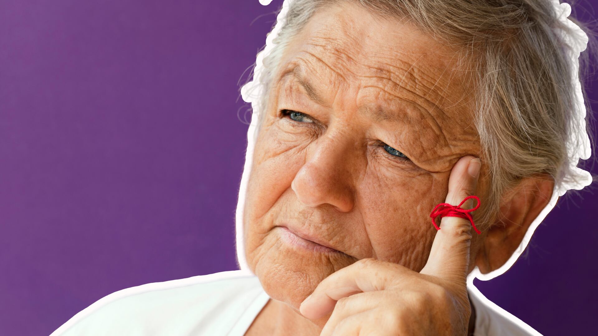 Ejercicio físico, buena alimentación y vida social activa son aliados para mantener la memoria saludable.