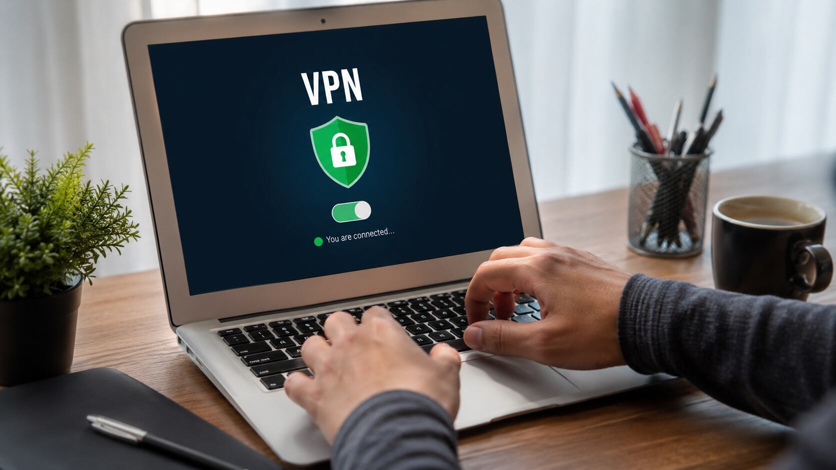 Las redes VPN ofrecen anonimato, cifrado de datos y acceso a contenido restringido desde distintas ubicaciones del mundo.