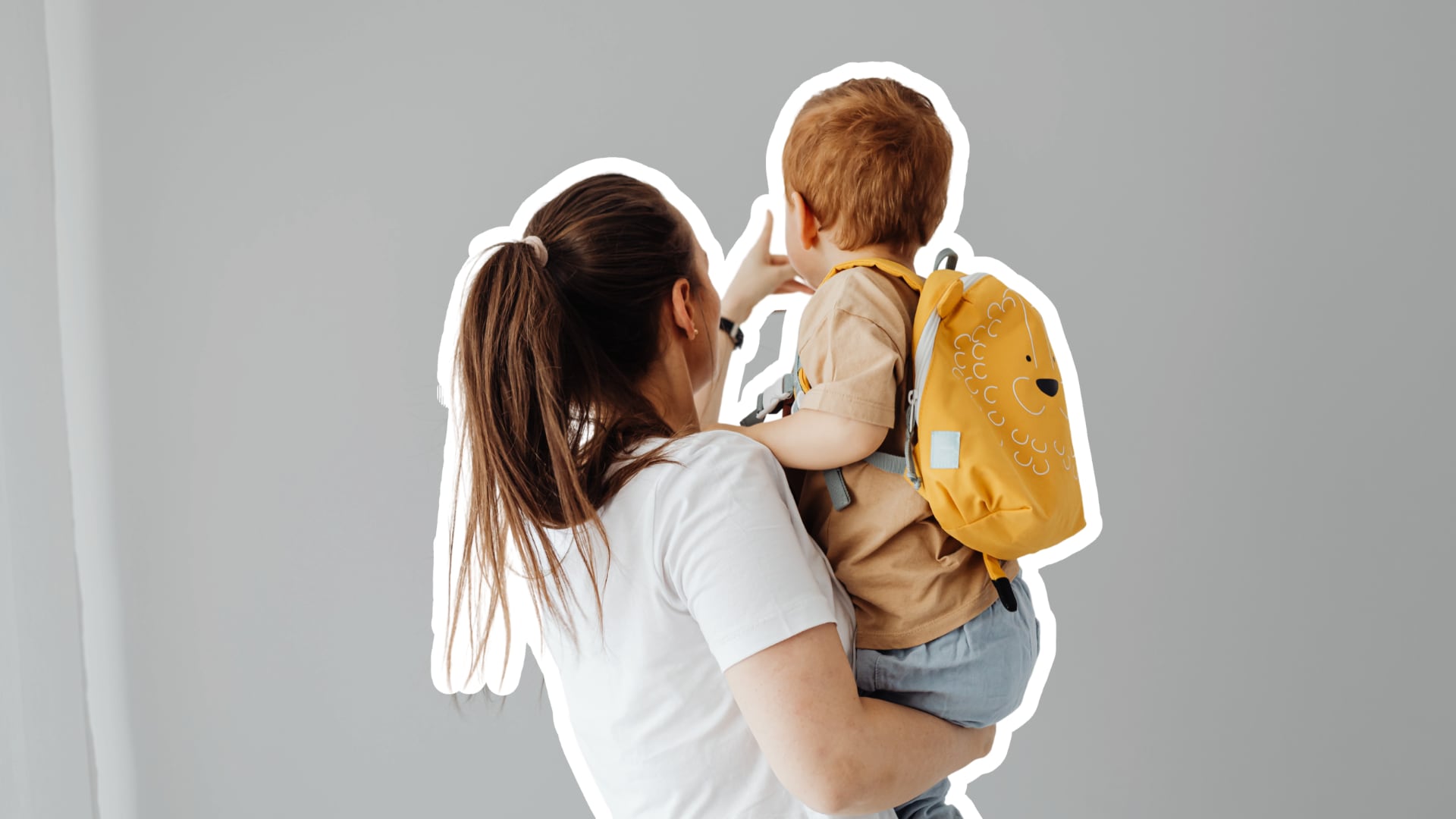 El diagnóstico de criptorquidia se puede hacer durante los controles pediátricos de los primeros meses de vida.