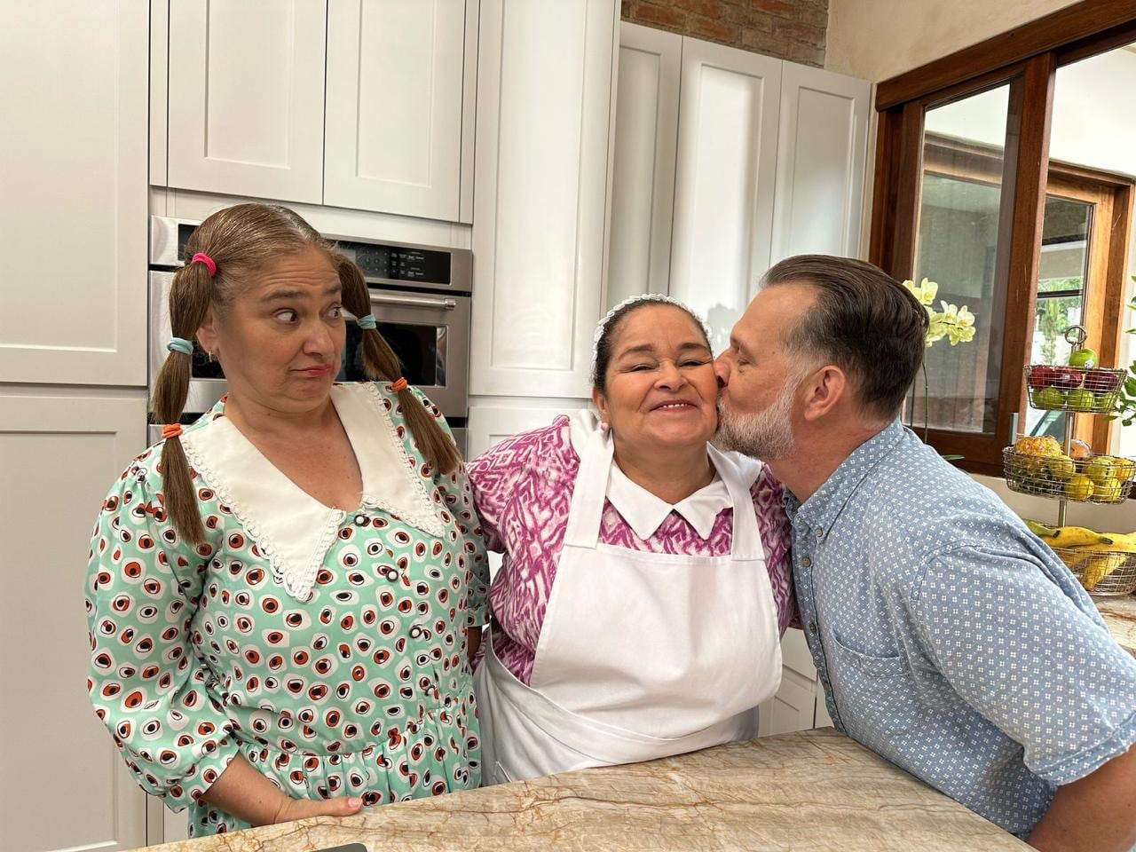 Valeza Villalobos Corella Simplemente Elvirilla
