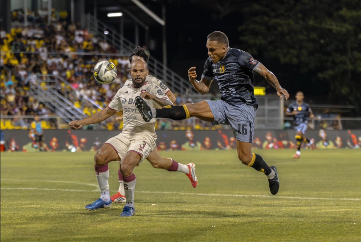 ¿A qué hora y dónde ver los juegos de vuelta de las semifinales del Torneo de Copa?