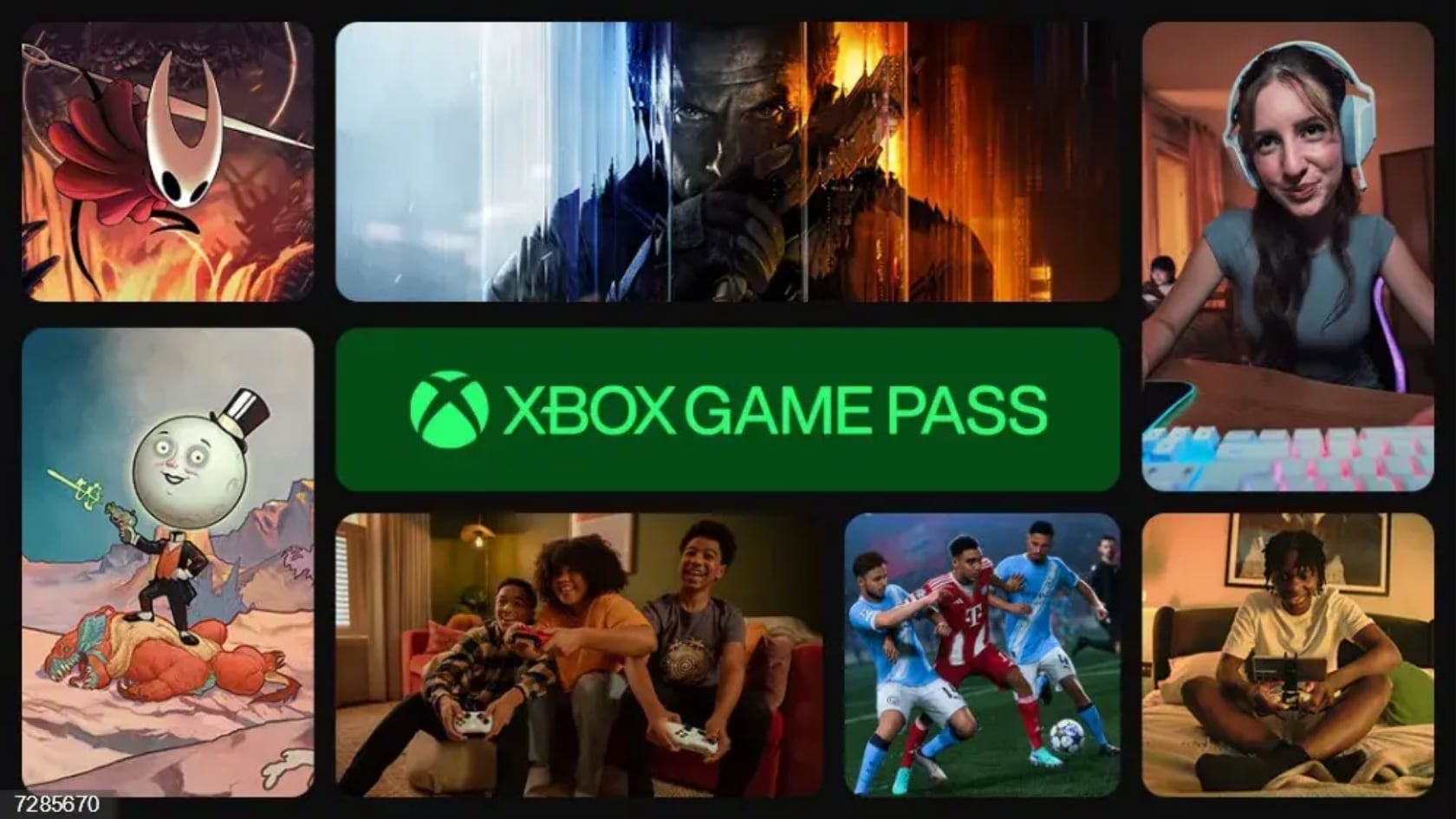 Microsoft evalúa unir Premium y PC Game Pass como parte de su estrategia de simplificación del ecosistema Xbox.