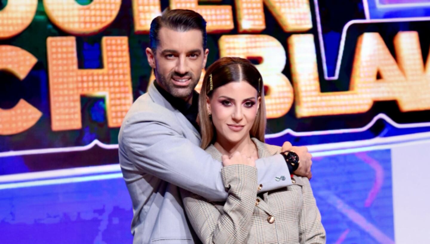 Mimi Ortiz aclara si la expareja de Toni Costa le prohíbe tomarse fotos con la hija de su pareja; esto fue lo que dijo