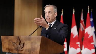 Canadá se prepara; Costa Rica improvisa