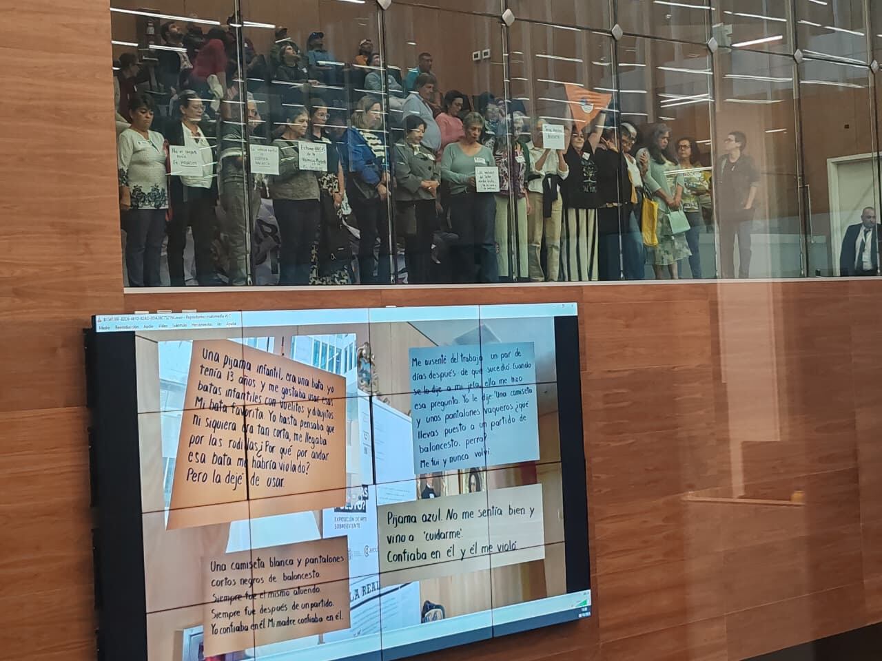 Asamblea Legislativa mensajes campaña Fabricio Alvarado 8 de octubre 2025