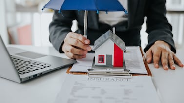 ¿Tiene un seguro? Conozca el nuevo derecho que obligaría a las empresas a asesorarlo