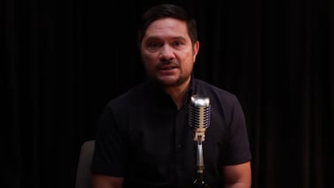 ¿La Fedefútbol debe quitar ya a Miguel ‘Piojo’ Herrera? Esto opina Yashin Quesada