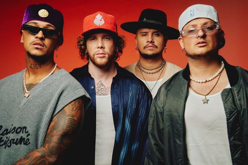 Conciertos en Costa Rica