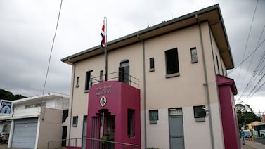 Municipalidad de Montes de Oca tiene puestos disponibles con salarios de más de ¢1 millón: así puede aplicar