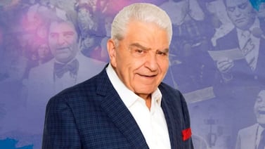Don Francisco regresa a la televisión a sus 85 años: aquí le contamos todo sobre su nuevo programa