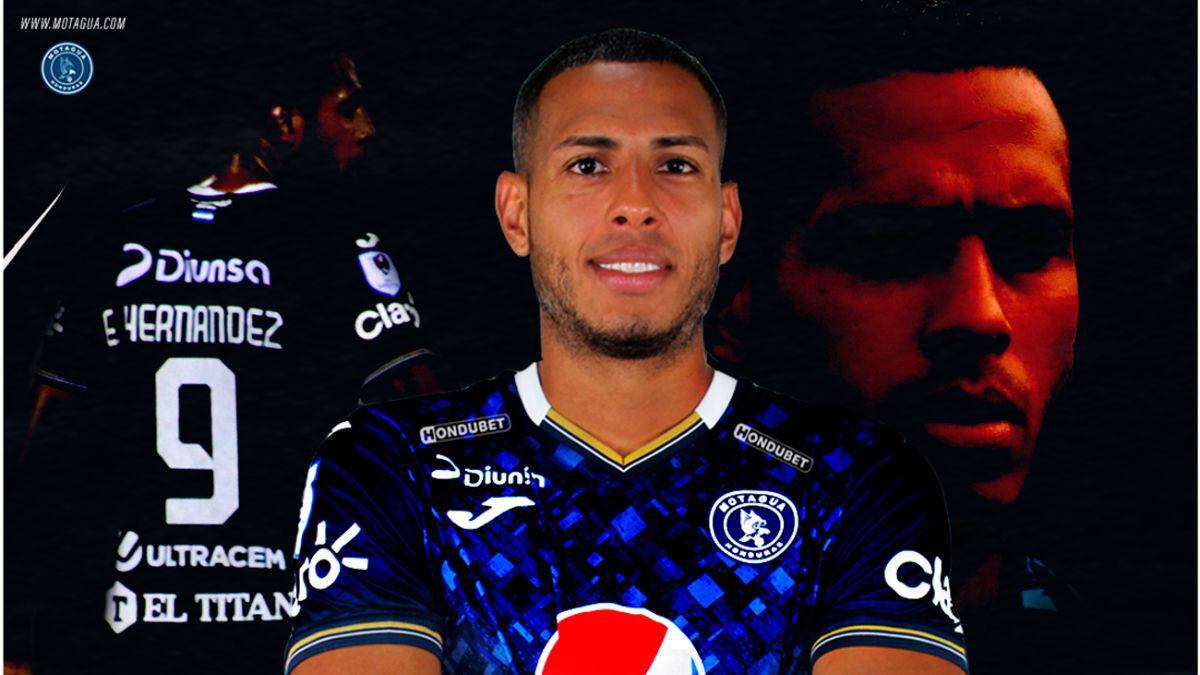 Eddie Hernández se quedó sin trabajo desde finales de mayo. Si Alajuelense lo contrata, la FIFA permitiría su inscripción porque hay una excepción que protege al futbolista desempleado.