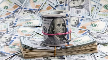 ¿Cuánto tiene Costa Rica en reservas monetarias y en qué están invertidas? Este es el blindaje financiero del país