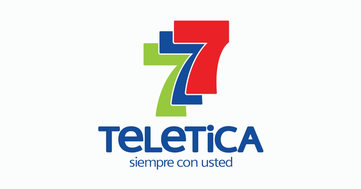 Teletica