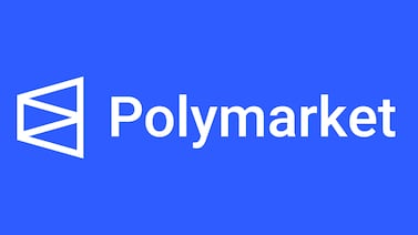 Polymarket se alía con Palantir Technologies para reforzar supervisión del mercado de apuestas