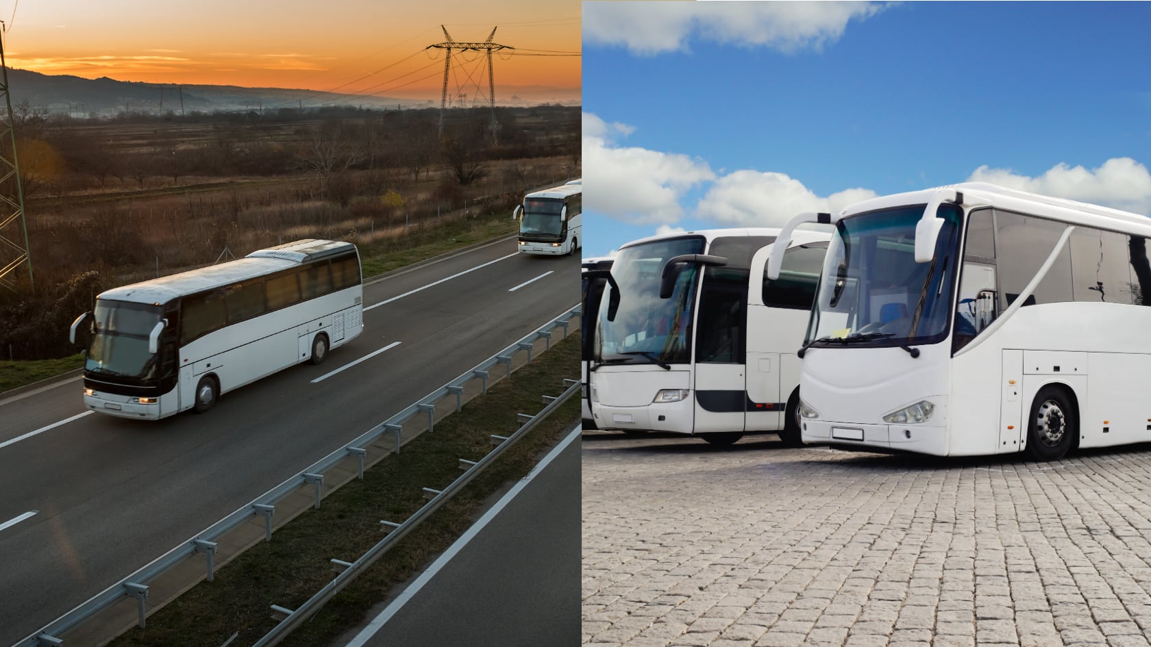 China entregó 180 autobuses modernos a Nicaragua para renovar el transporte en la capital. Imagen con fines ilustrativos.