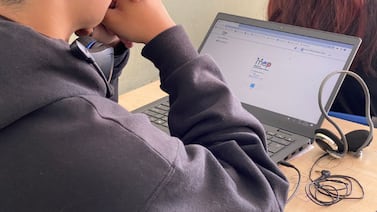 Escolares encabezan lista de aprobación en pruebas nacionales 2025; le detallamos cómo le fue a los colegiales