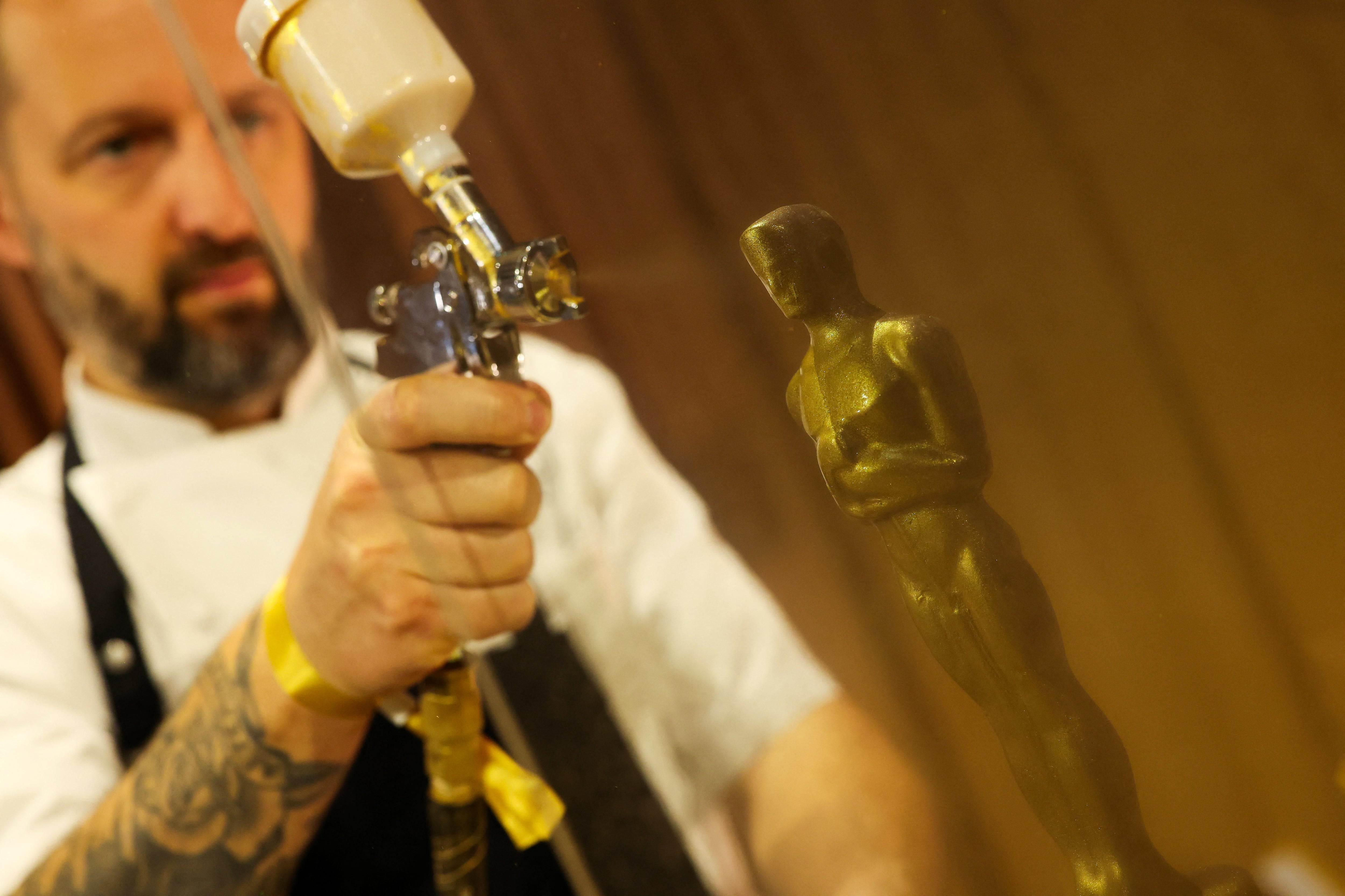 Baile de los Gobernadores