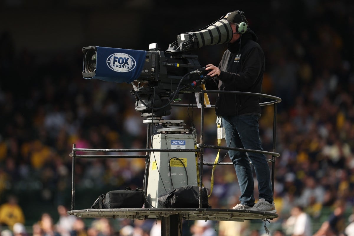 Fox llega a Costa Rica para transmitir el fútbol nacional y sumar acceso a espectáculos por la Liga Premier, Bundesliga, entre otros.