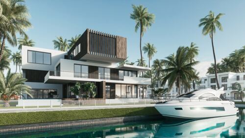 La reforma de la Ley contra la Delincuencia Organizada autoriza inmovilizar propiedades, autos y cuentas bancarias, entre otros, para luego exigir a los propietarios justificar su origen lícito.