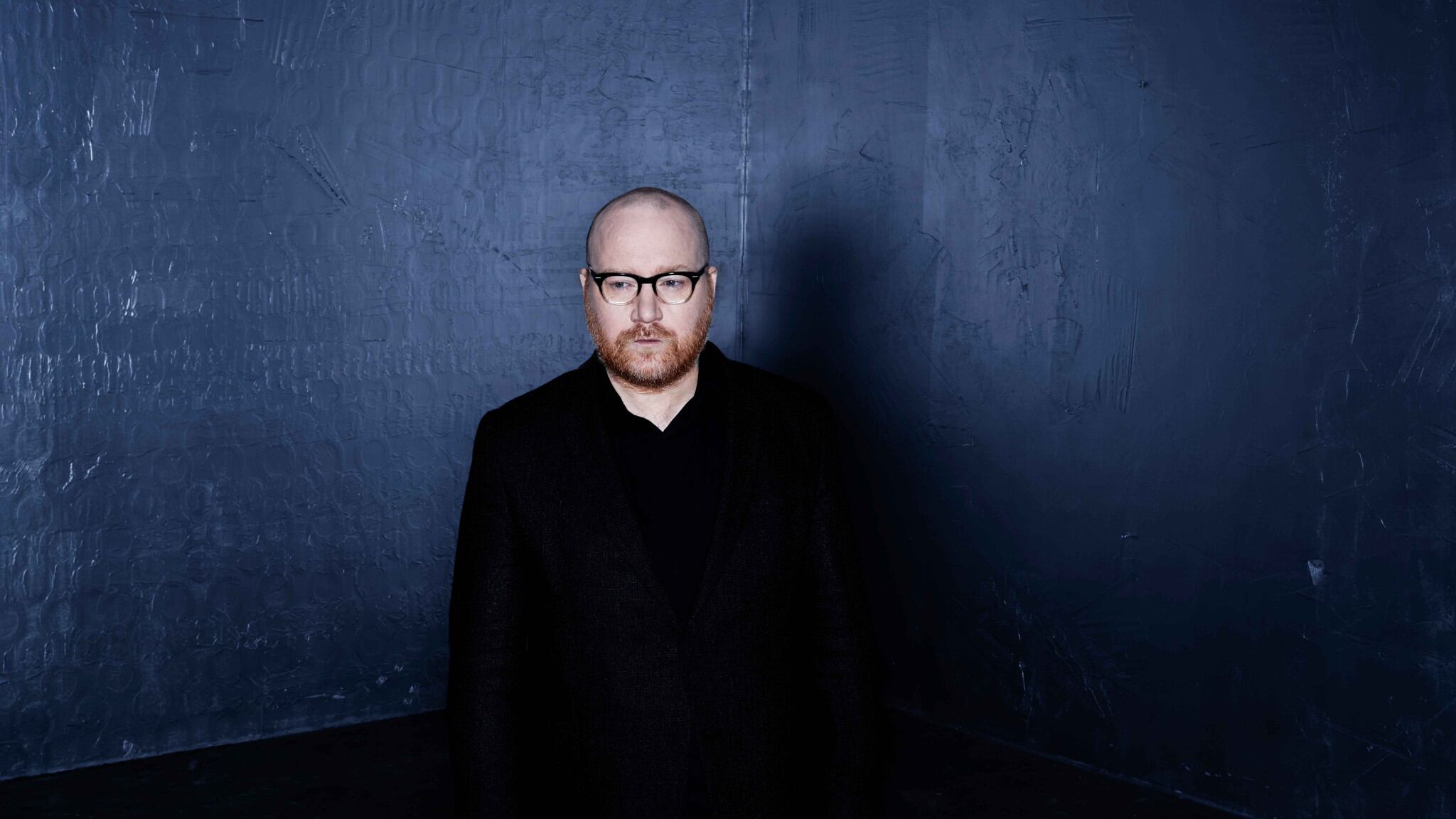 Jóhann Jóhannsson fue nominado a dos Globos de Oro y dirigió su música en importantes escenarios musicales.