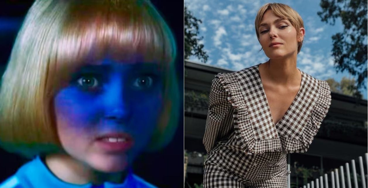 Charlie y la fábrica de chocolates