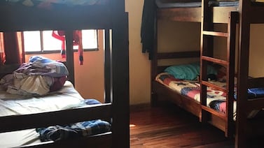 Violencia en albergues del PANI: ¿cuál es el rol del Poder Judicial?