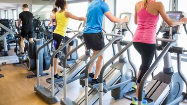 MEIC detecta incumplimientos y cláusulas abusivas en contratos de gimnasios