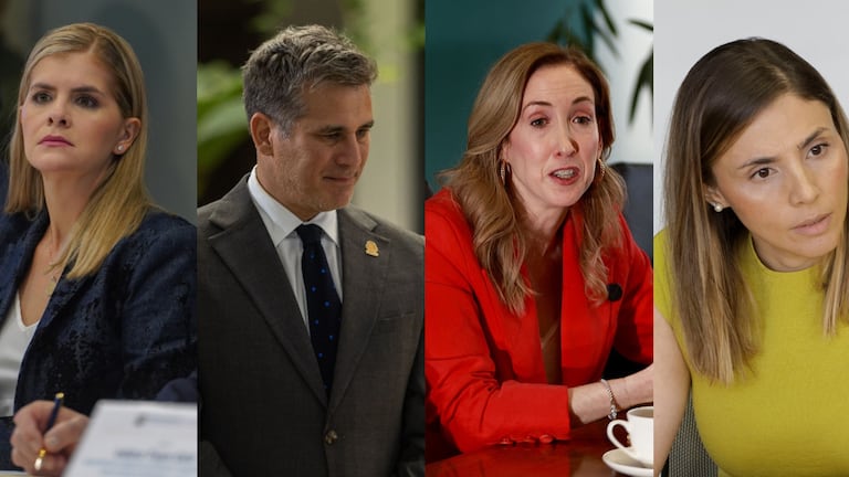 Laura Fernández cambia rumbo comercial de Costa Rica: archiva Acuerdo Transpacífico y despide a dos ministros clave en 34 días